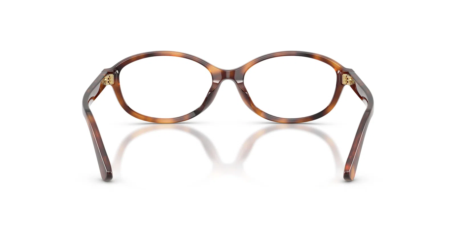 Polo 2311U Eyeglasses - view 28